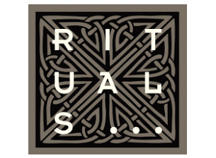 Rituals