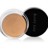 Mary Kay® Cream Eye Color