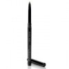 Mary Kay® Mechanical Mary Kay® Brow Liner, Blonde