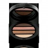 Giorgio Armani Eye Quatuor