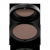 Giorgio Armani Sheer Bronzer