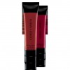Giorgio Armani Blushing Fabric