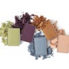 Mary Kay® Mineral Eye Color