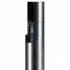 Giorgio Armani Eyes to Kill Waterproof