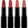 Giorgio Armani Sheer Lipstick
