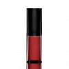 Giorgio Armani Fluid Shine Nail Polish