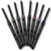 Mary Kay® Eyeliner