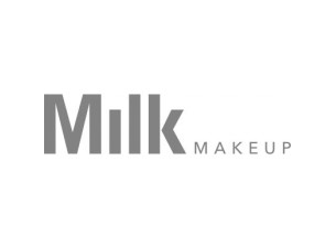 Milk Makeup