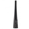 Mary Kay® Liquid Eyeliner