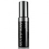 Mary Kay® Brow Gel