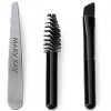 Mary Kay® Brow Tools