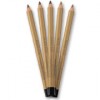 Mary Kay® Brow Definer Pencil