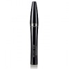 Mary Kay® Ultimate Mascara™