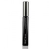 Mary Kay® Lash Lengthening Mascara