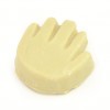 Lush Tiny Hands Serum