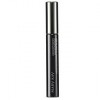 Mary Kay® Waterproof Mascara