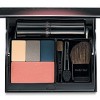 Mary Kay® Compact (unfilled)