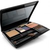 Mary Kay® Compact Pro® (unfilled)