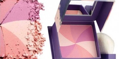 PREVIEW: Benefit Cosmetics Hervana Blush