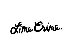 Lime Crime