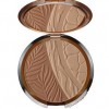 Artdeco Bronzing Powder Compact ART DESIGN 2010