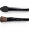 Mary Kay® Eye Applicators