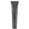 Mary Kay® Eye Primer