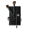 Mary Kay® Brush Collection