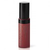 Mary Kay® Liquid Lip Color
