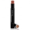 Mary Kay® Tinted Lip Balm Sunscreen SPF 15*