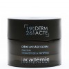 Academie Scientifique de Beaute Intense Age Recovery Cream