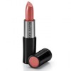 Mary Kay® Mary Kay® Creme Lipstick
