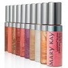 Mary Kay® Mary Kay® NouriShine® Lip Gloss