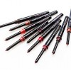 Mary Kay® Mary Kay® Lip Liner