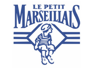 Le Petit Marseillais
