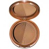 Artdeco Bronzing Powder Compact