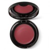 Mary Kay® Mary Kay® Cream Blush