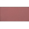 Mary Kay® Mary Kay® Mineral Cheek Color