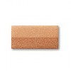Mary Kay® Mary Kay® Mineral Bronzing Powder