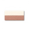 Mary Kay® Mary Kay® Mineral Highlighting Powder