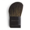 Mary Kay®  Compact Cheek Brush