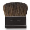 Mary Kay® Compact Powder Brush