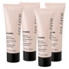 Mary Kay® TimeWise Matte-Wear™ Liquid Foundation