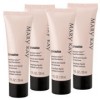 Mary Kay® TimeWise Luminous-Wear™ Liquid Foundation