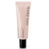 Mary Kay® Mary Kay® Foundation Primer