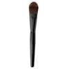 Mary Kay® Mary Kay® Liquid Foundation Brush