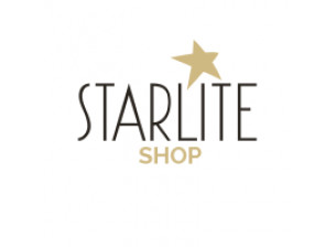 Starlite Shop