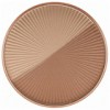 Artdeco Bronzing Powder Compact Refill