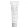 Mary Kay® Mary Kay® Medium-Coverage Foundation