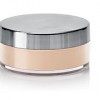Mary Kay® Mary Kay® Mineral Powder Foundation